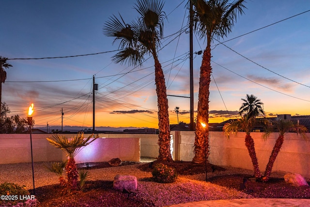 3195 Kiowa Blvd S, Lake Havasu City, AZ 86403 - photo 4