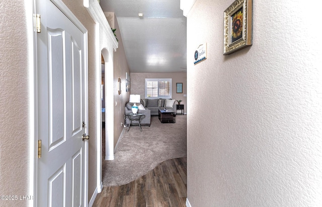 3195 Kiowa Blvd S, Lake Havasu City, AZ 86403 - photo 9