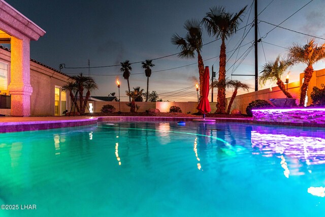 3195 Kiowa Blvd S, Lake Havasu City, AZ 86403 - photo 47