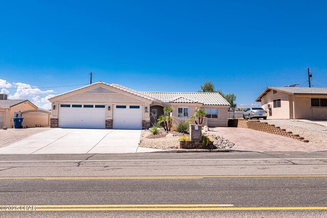 3195 Kiowa Blvd S, Lake Havasu City, AZ 86403 - photo 66
