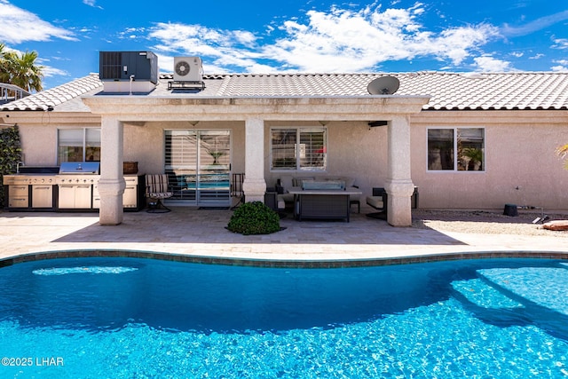 3195 Kiowa Blvd S, Lake Havasu City, AZ 86403 - photo 60