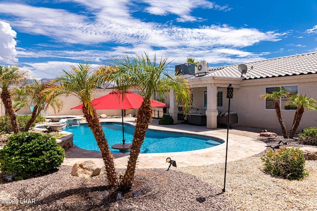 3195 Kiowa Blvd S, Lake Havasu City, AZ 86403 - photo 50