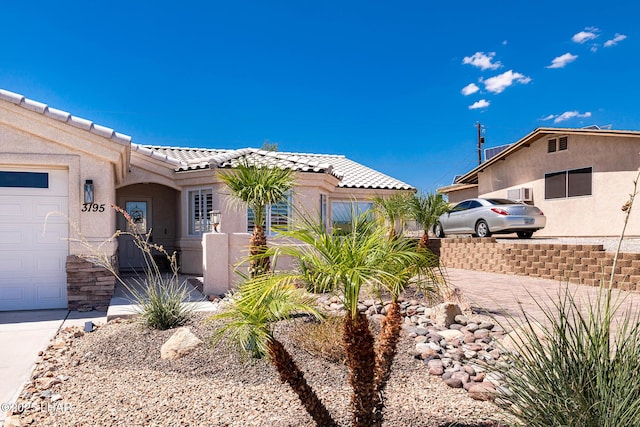 3195 Kiowa Blvd S, Lake Havasu City, AZ 86403 - photo 6