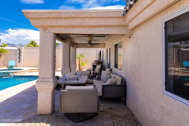 3195 Kiowa Blvd S, Lake Havasu City, AZ 86403 - photo 39