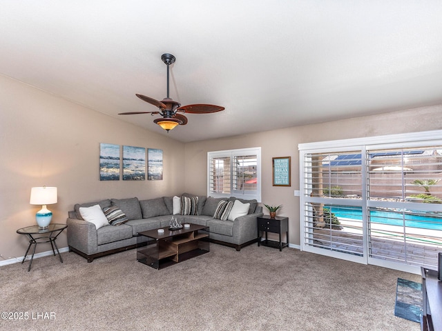 3195 Kiowa Blvd S, Lake Havasu City, AZ 86403 - photo 11