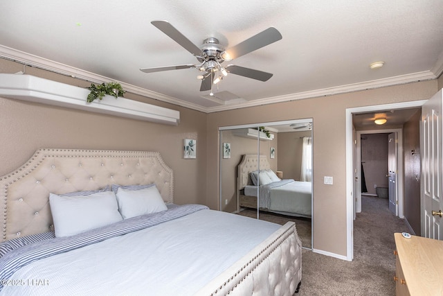 3195 Kiowa Blvd S, Lake Havasu City, AZ 86403 - photo 27