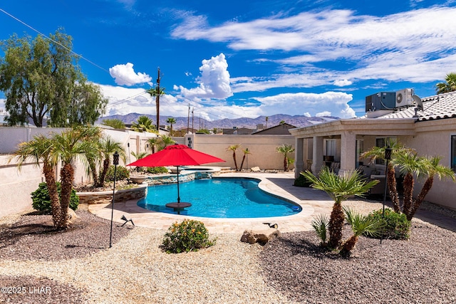 3195 Kiowa Blvd S, Lake Havasu City, AZ 86403 - photo 52
