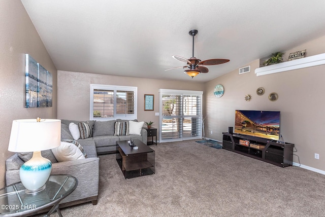 3195 Kiowa Blvd S, Lake Havasu City, AZ 86403 - photo 10