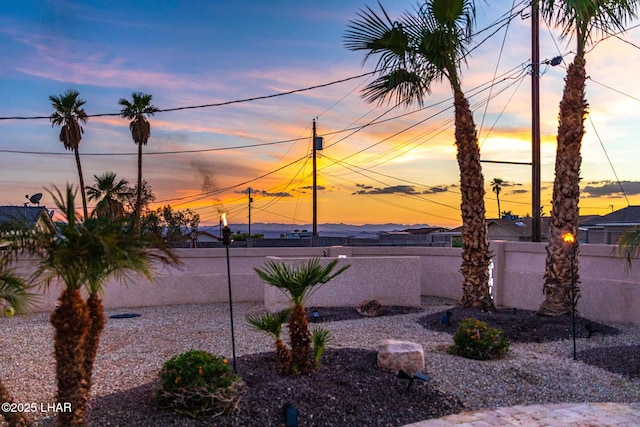 3195 Kiowa Blvd S, Lake Havasu City, AZ 86403 - photo 49