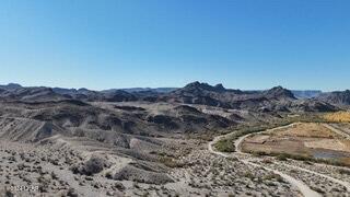 47150 Planet Ranch Rd, Parker, AZ 85344 - photo 20