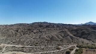 47150 Planet Ranch Rd, Parker, AZ 85344 - photo 7