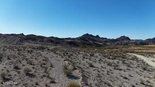 47150 Planet Ranch Rd, Parker, AZ 85344 - photo 22