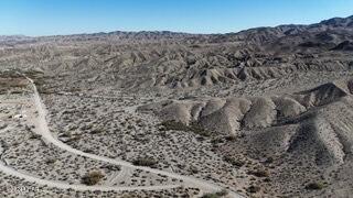 47150 Planet Ranch Rd, Parker, AZ 85344 - photo 8