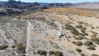 47150 Planet Ranch Rd, Parker, AZ 85344 - photo 13