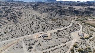 47150 Planet Ranch Rd, Parker, AZ 85344 - photo 11