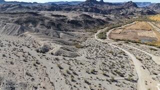 47150 Planet Ranch Rd, Parker, AZ 85344 - photo 19