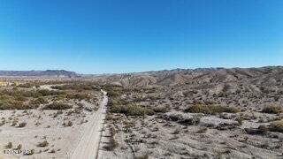 47150 Planet Ranch Rd, Parker, AZ 85344 - photo 24
