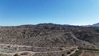 47150 Planet Ranch Rd, Parker, AZ 85344 - photo 6