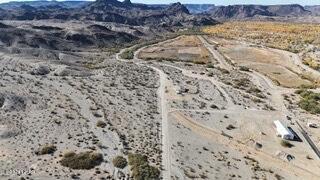 47150 Planet Ranch Rd, Parker, AZ 85344 - photo 15