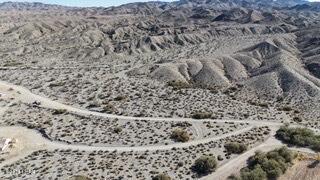 47150 Planet Ranch Rd, Parker, AZ 85344 - photo 10