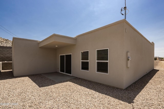 2985 Applewood Dr, Lake Havasu City, AZ 86404 - photo 16