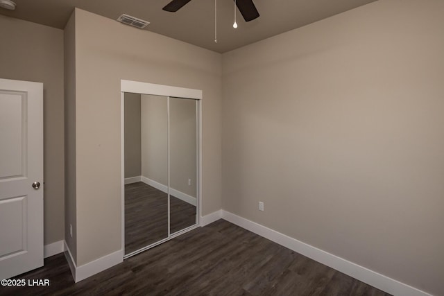 2985 Applewood Dr, Lake Havasu City, AZ 86404 - photo 13