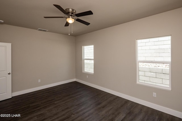 2985 Applewood Dr, Lake Havasu City, AZ 86404 - photo 6