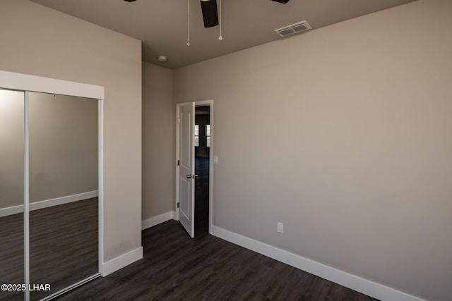 2985 Applewood Dr, Lake Havasu City, AZ 86404 - photo 10