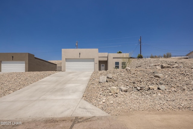 2985 Applewood Dr, Lake Havasu City, AZ 86404 - photo 18