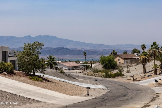 2985 Applewood Dr, Lake Havasu City, AZ 86404 - photo 17