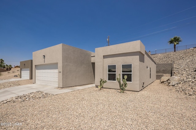 2985 Applewood Dr, Lake Havasu City, AZ 86404 - photo 1
