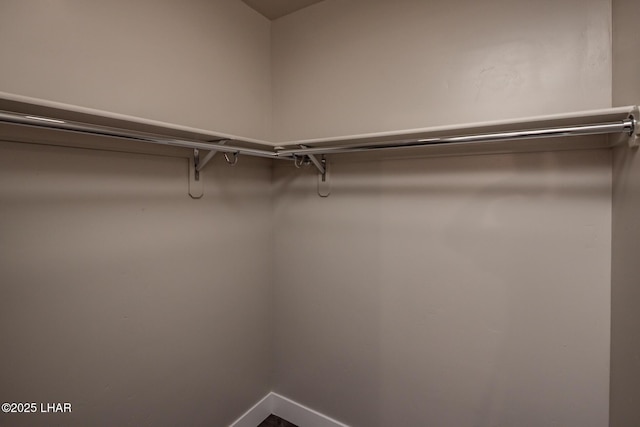 2985 Applewood Dr, Lake Havasu City, AZ 86404 - photo 8
