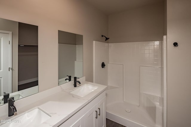 2985 Applewood Dr, Lake Havasu City, AZ 86404 - photo 7