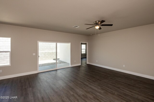 2985 Applewood Dr, Lake Havasu City, AZ 86404 - photo 3