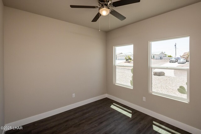 2985 Applewood Dr, Lake Havasu City, AZ 86404 - photo 9