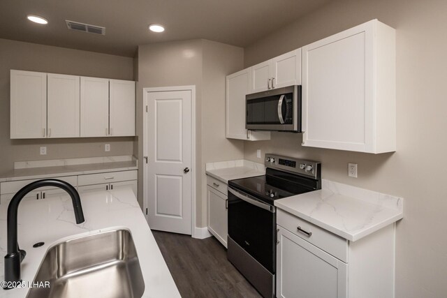 2985 Applewood Dr, Lake Havasu City, AZ 86404 - photo 5