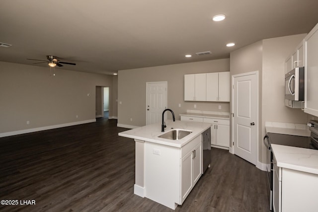 2985 Applewood Dr, Lake Havasu City, AZ 86404 - photo 4