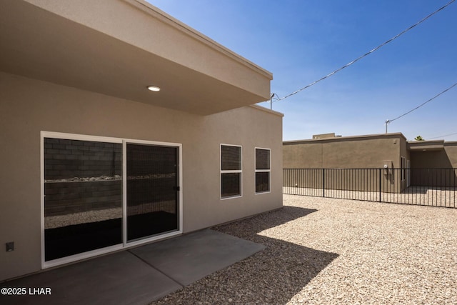 2985 Applewood Dr, Lake Havasu City, AZ 86404 - photo 15