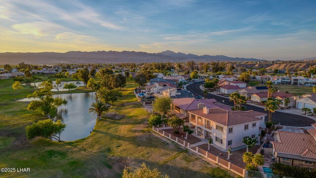 2067 Lause, Bullhead City, AZ 86442 - photo 72