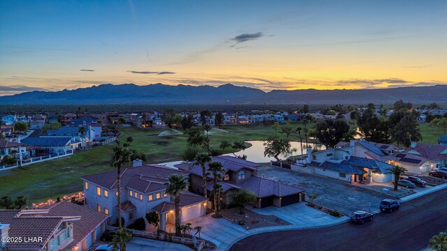 2067 Lause, Bullhead City, AZ 86442 - photo 76