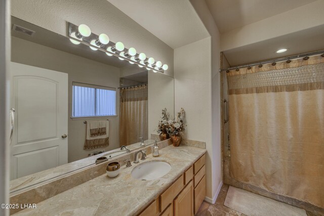 2067 Lause, Bullhead City, AZ 86442 - photo 29