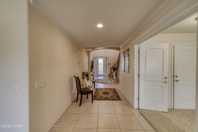 2067 Lause, Bullhead City, AZ 86442 - photo 9