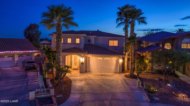 2067 Lause, Bullhead City, AZ 86442 - photo 84