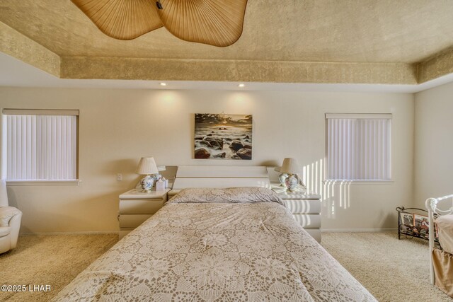 2067 Lause, Bullhead City, AZ 86442 - photo 26