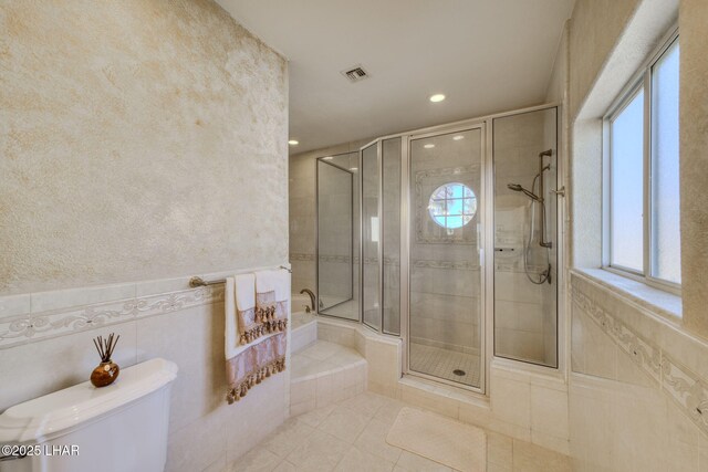 2067 Lause, Bullhead City, AZ 86442 - photo 50