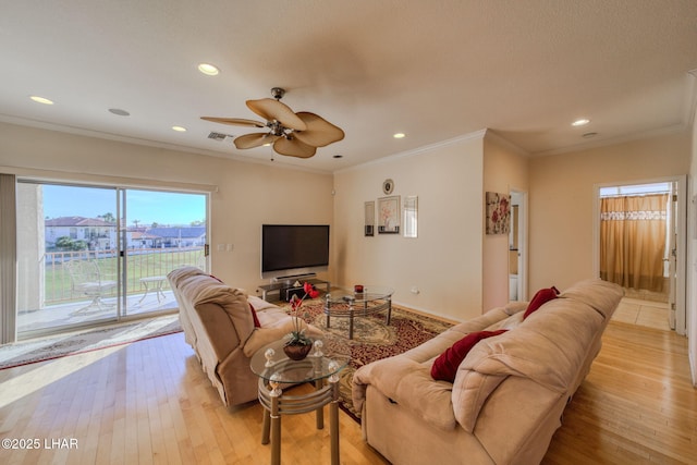 2067 Lause, Bullhead City, AZ 86442 - photo 39