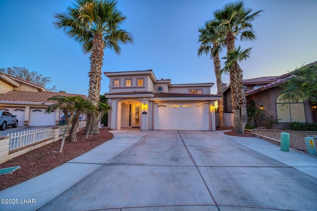 2067 Lause, Bullhead City, AZ 86442 - photo 87