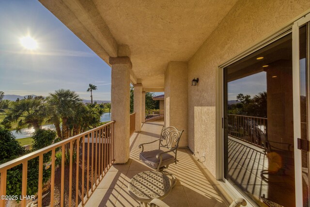 2067 Lause, Bullhead City, AZ 86442 - photo 42