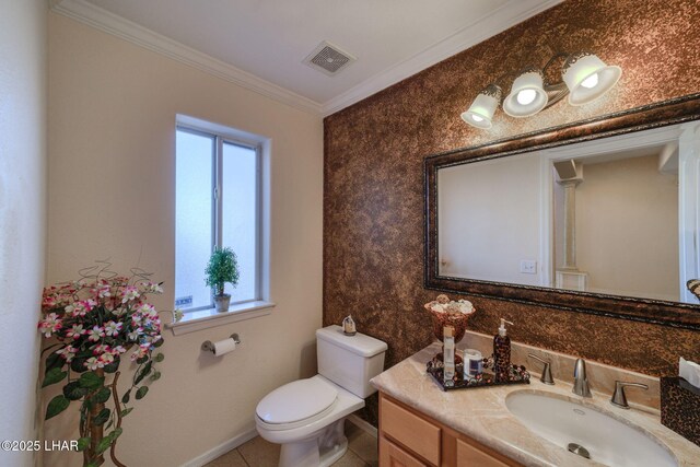 2067 Lause, Bullhead City, AZ 86442 - photo 8
