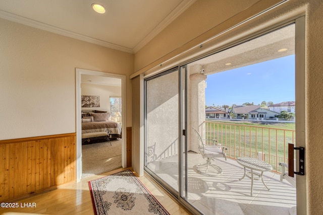 2067 Lause, Bullhead City, AZ 86442 - photo 40